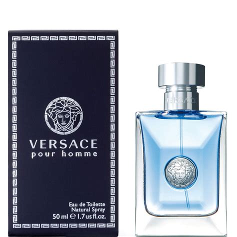 versace pour homme refill|Versace Pour Homme 30ml.